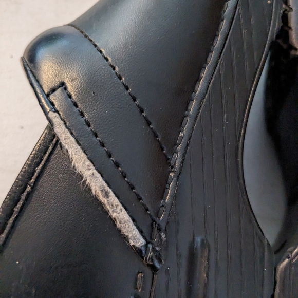 Dansko professional box clogs, size 39 - Picture 7 of 7